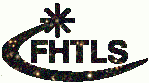 CFHTLS logo